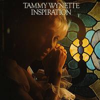 Tammy Wynette - You ll Never Walk Alone (karaoke)