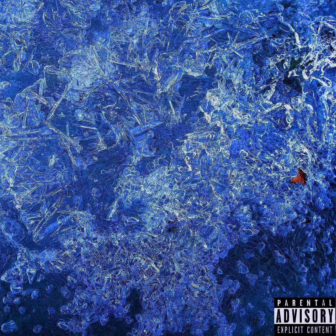 情绪聲讯（prod by silver_the_dilen）