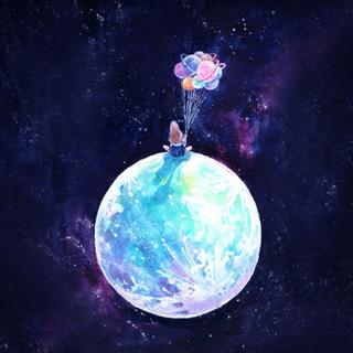 小众而惊艳 ·韩国独立音乐精选集