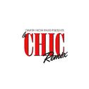 Dimitri From Paris Presents Le CHIC Remix专辑
