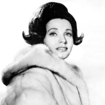 Kay Starr