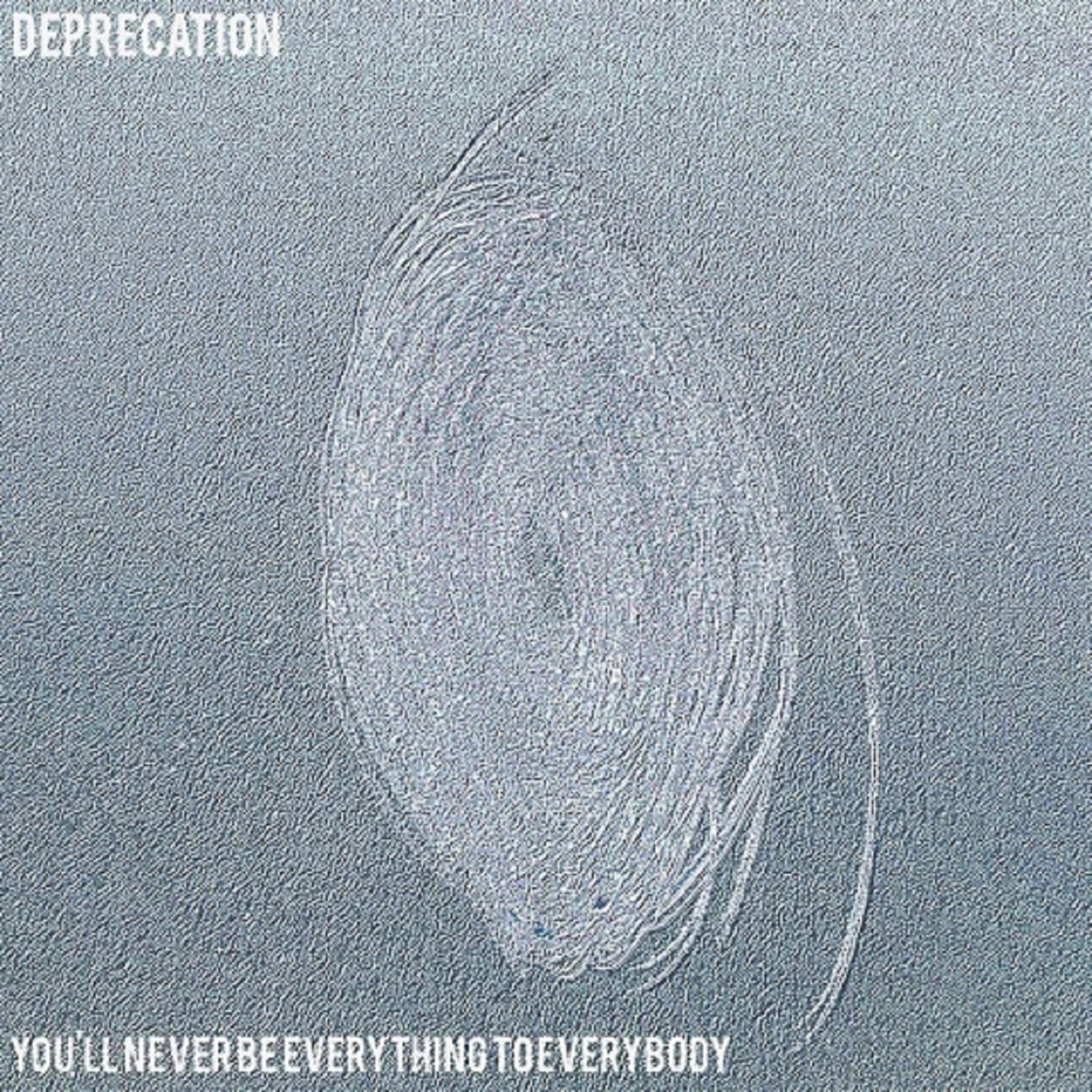 You'll Never Be Everything to Everybody