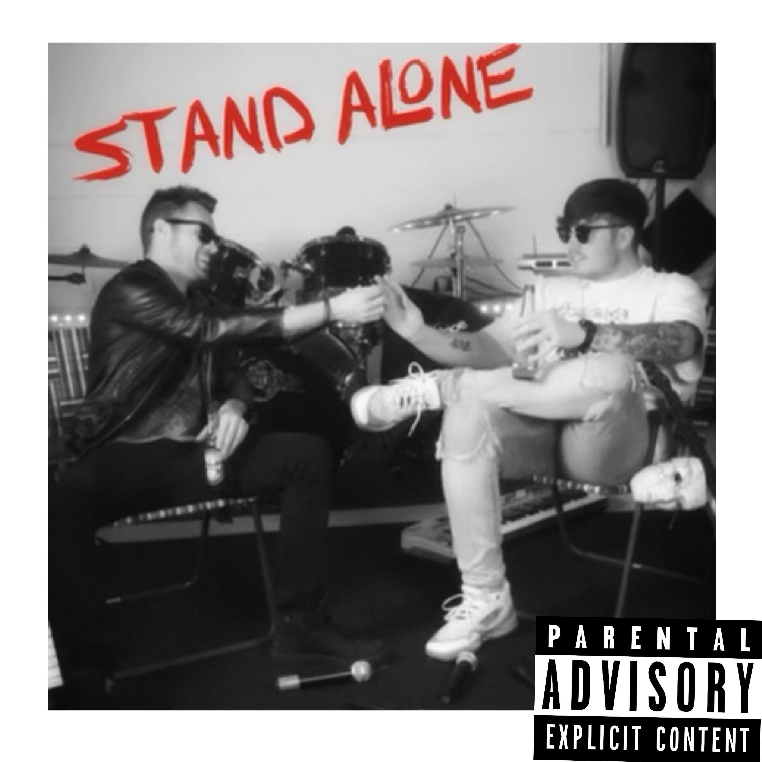 Stand Alone