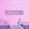 Jakarta $lim - What's Love