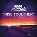 Rise Together (Radio Edit)专辑