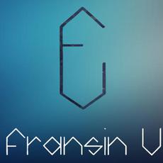 Fransin V