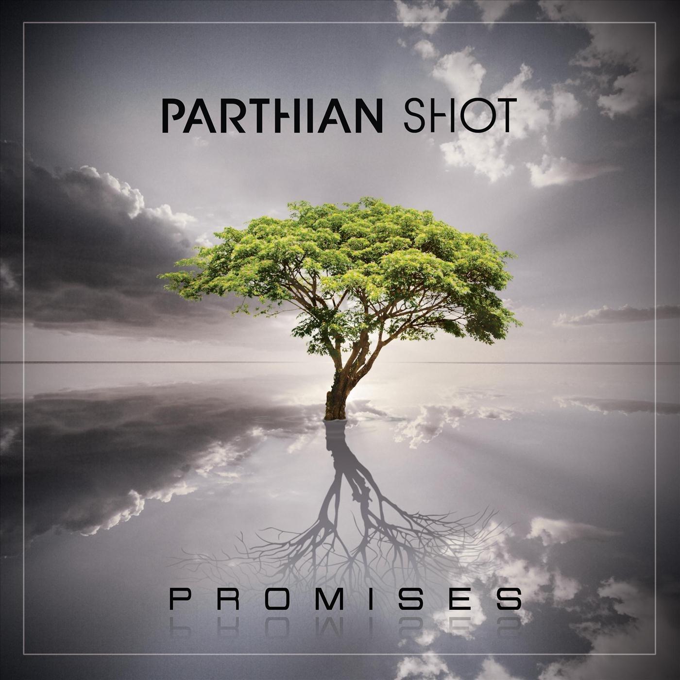 Promises