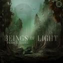 Franck Barre 'Beings of Light (Unreleased)'专辑