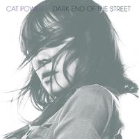 Dark End Of The Street - The Commitments (karaoke) 带和声伴奏