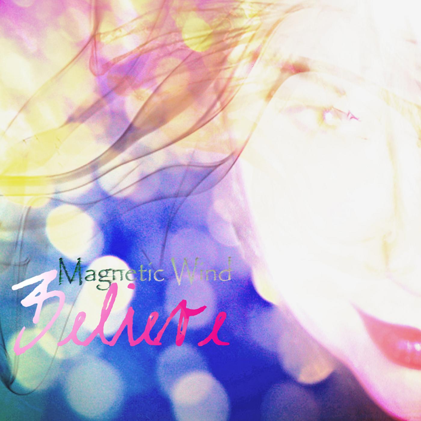 Believe