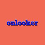 onlooker