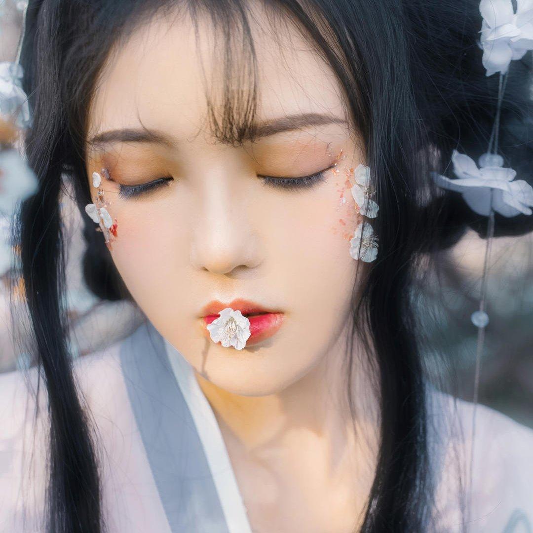 古风中国风 那些不容错过的歌曲③