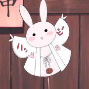 三生有幸：感谢相遇
