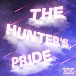 the hunter's pride专辑