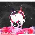 星尘(feat.Lemonsoda)