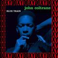 The Complete Blue Train Sessions