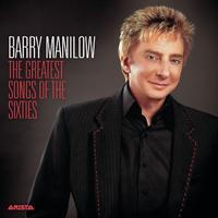 And I Love Her - Barry Manilow (PT karaoke) 带和声伴奏