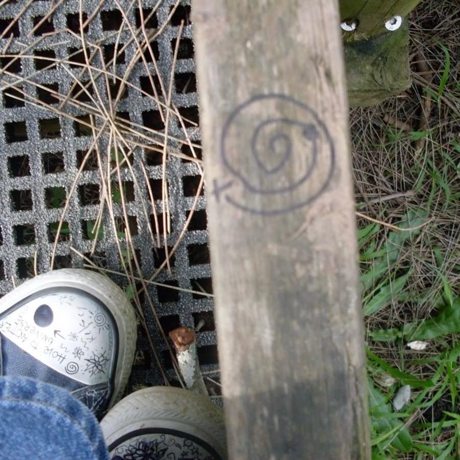 我爱你，你害我