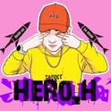 HeRo.H