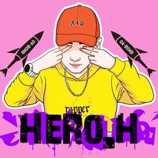 HeRo.H