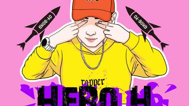 HeRo.H