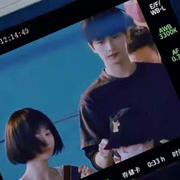 喷泉