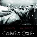 Covert Coup