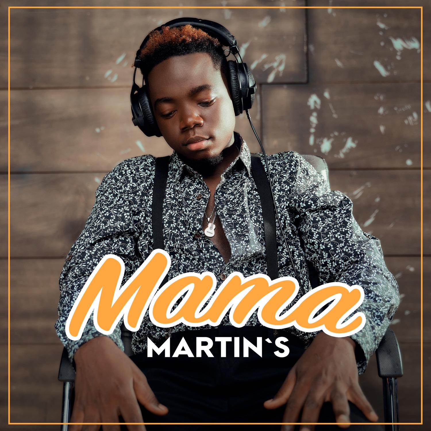 Mama