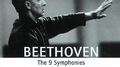 Beethoven: The 9 Symphonies [Box Set]专辑