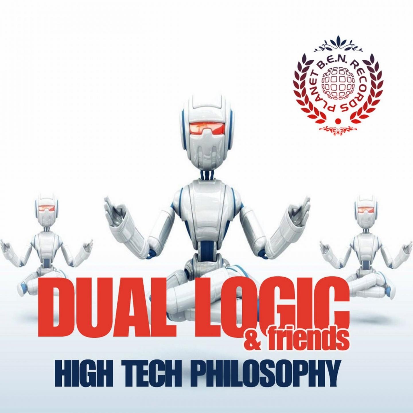 Dual Logic & Friends