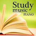 Piano. Study Music专辑