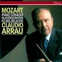 Mozart: Piano Sonatas Nos. 4, 5 & 16