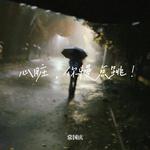 泡沫Remix专辑