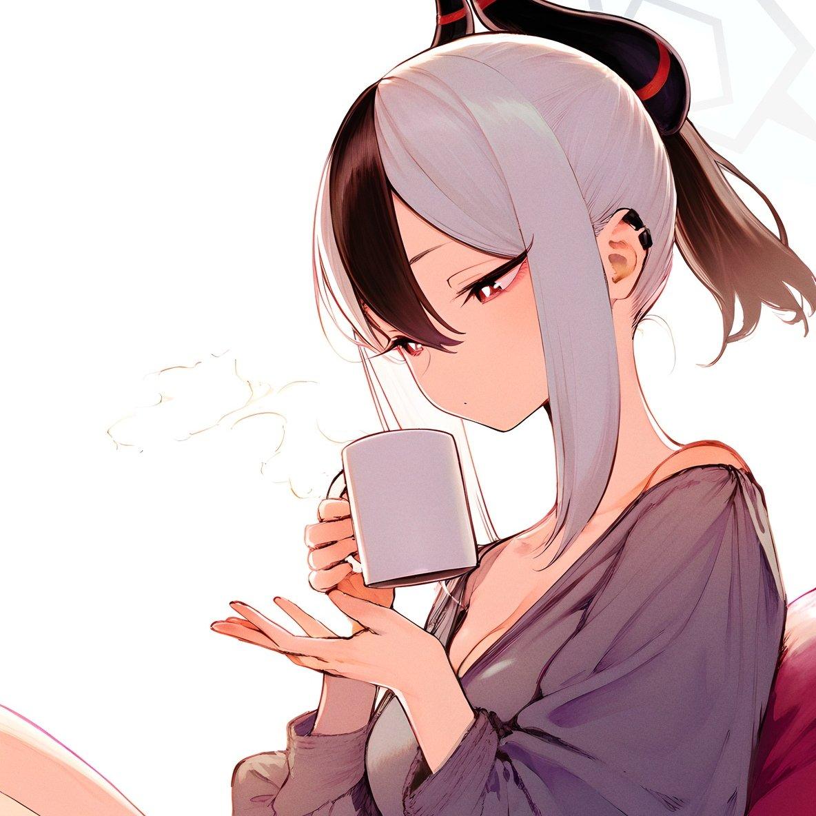 沟槽生活の存档点 | 在线播放 | 网易云音乐