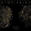 Utopia|LDZ