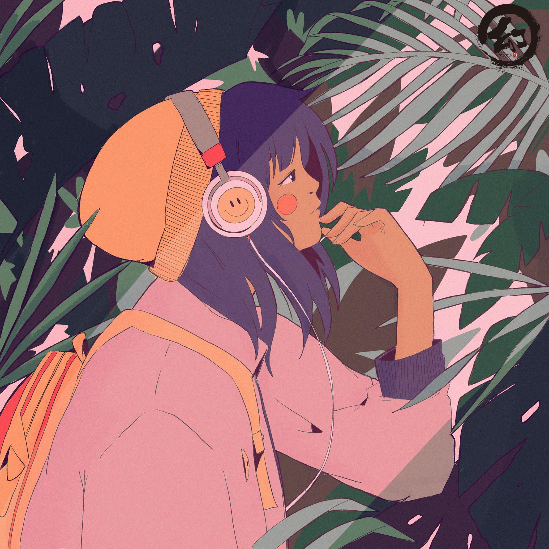 Lofi / Chill Beats | 伴你学习的美妙旋律