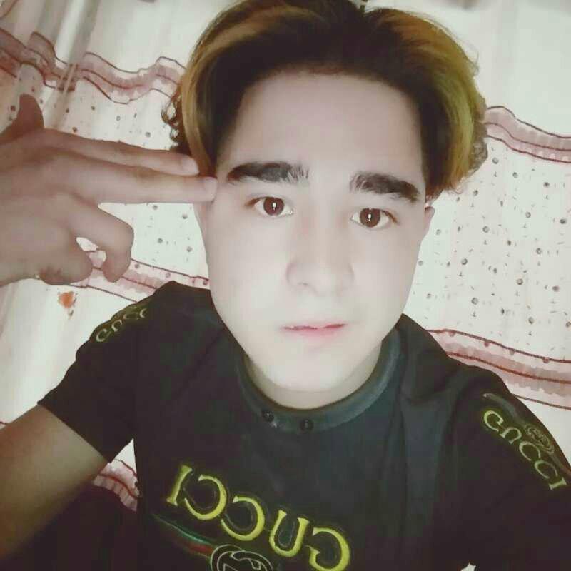 dj rangwaz 518