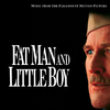 Above the Clouds (Theme from Fat Man and Little Boy)