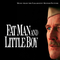 Fat Man And Little Boy (Music From The Paramount Motion Picture)专辑