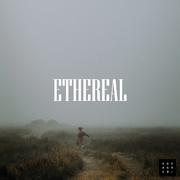 Ethereal