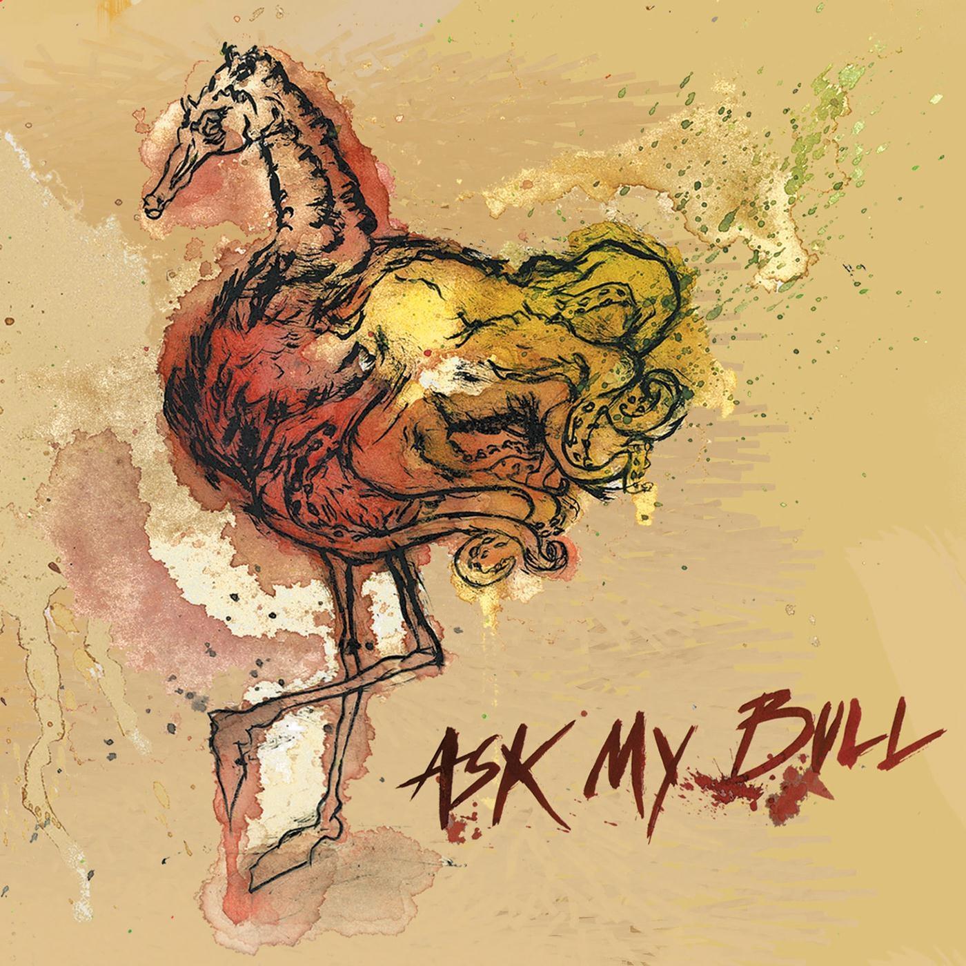 Ask My Bull