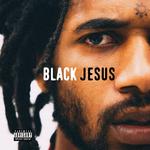 Black Jesus专辑