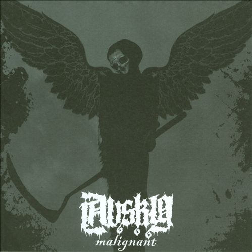 Malignant
