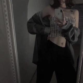 gxi