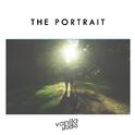 The Portrait专辑