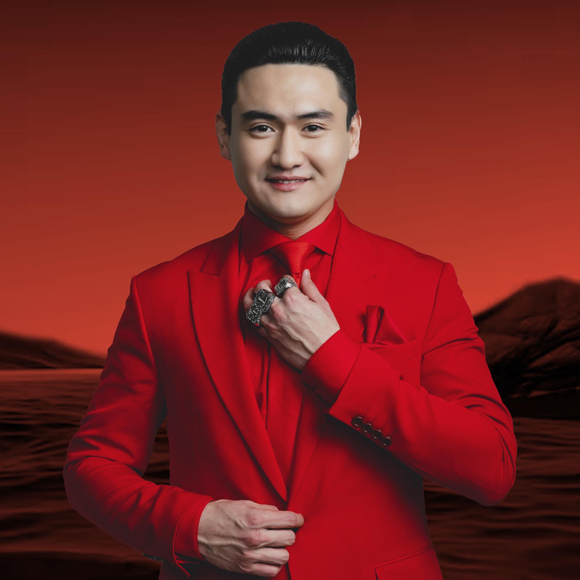 Қайдан келдің