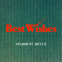 Best Wishes专辑