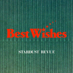 Best Wishes专辑