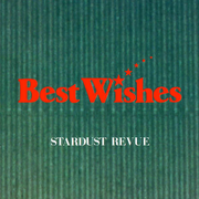 Best Wishes