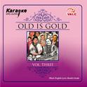 OLD IS GOLD VOL-3专辑